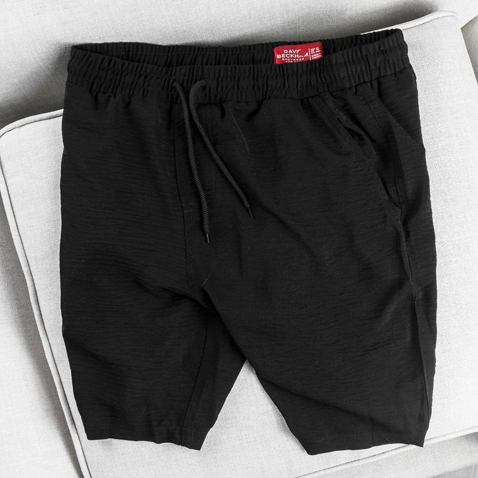 (Hàng Xuất Xịn) Quần short nam, Quần Đũi Nam ( Mát - Nhẹ Như Không) | BigBuy360 - bigbuy360.vn