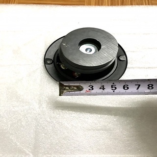 LOA TREBLE BMB HÀNG CÔNG TY HQ-301 VÀNH 10CM LOẠI TỐT, GIÁ 1 ĐÔI