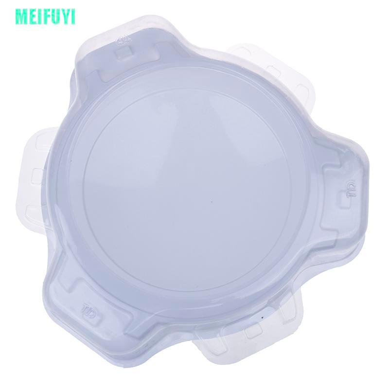 Bộ Đồ Chơi Con Quay Beyblade Độc Đáo Thú Vị Cho Bé