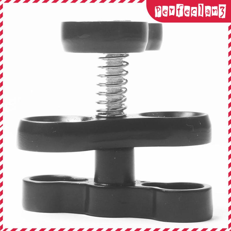 Kẹp bướm gắn camera dưới nước
 | BigBuy360 - bigbuy360.vn