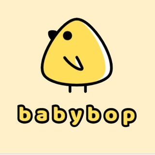Baby Bốp