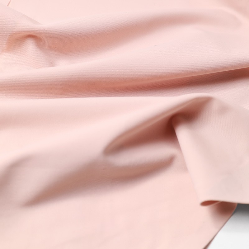 Quần Lót Nữ Đúc Su không đường may chất liệu thun lạnh cao cấp mềm mại thoáng mát Zym House | BigBuy360 - bigbuy360.vn