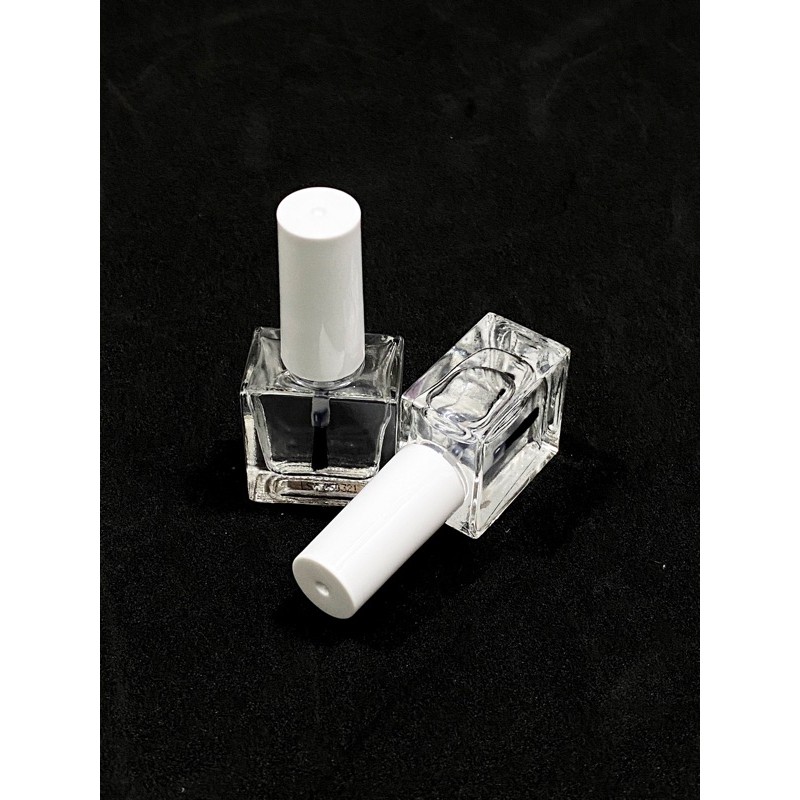 Nước trốc bột,dùng cho người mới tập nail sơn trốc bột dễ gỡ