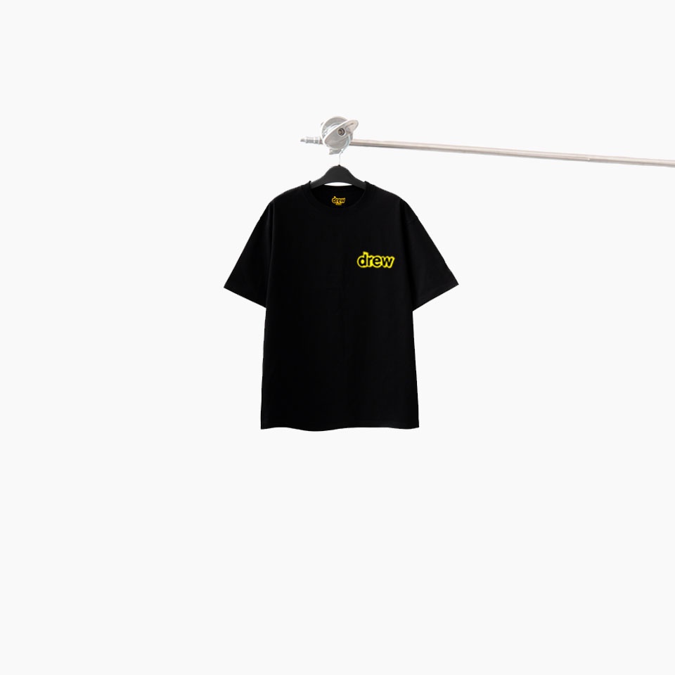 Quần áo trẻ em DREW, Bộ đồ cho bé DREW BASIC Bộ