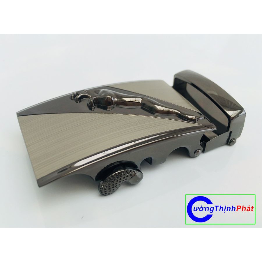 Dây Nịt Nam Công Sở