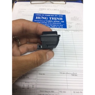 Nút Pha cốt Sh ý , Dylan , PS
