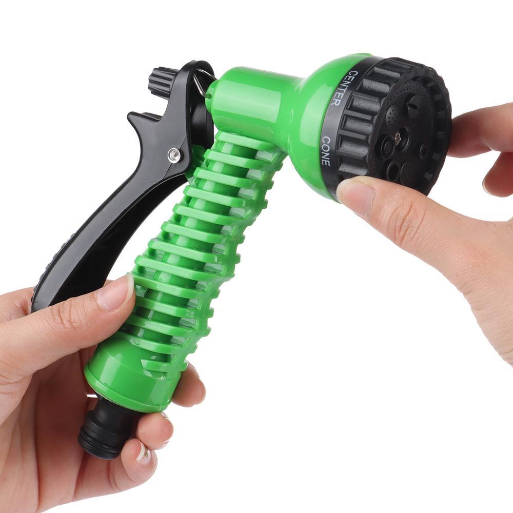 Vòi Phun Nước Tưới Cây Sân Vườn Tiện Dụng