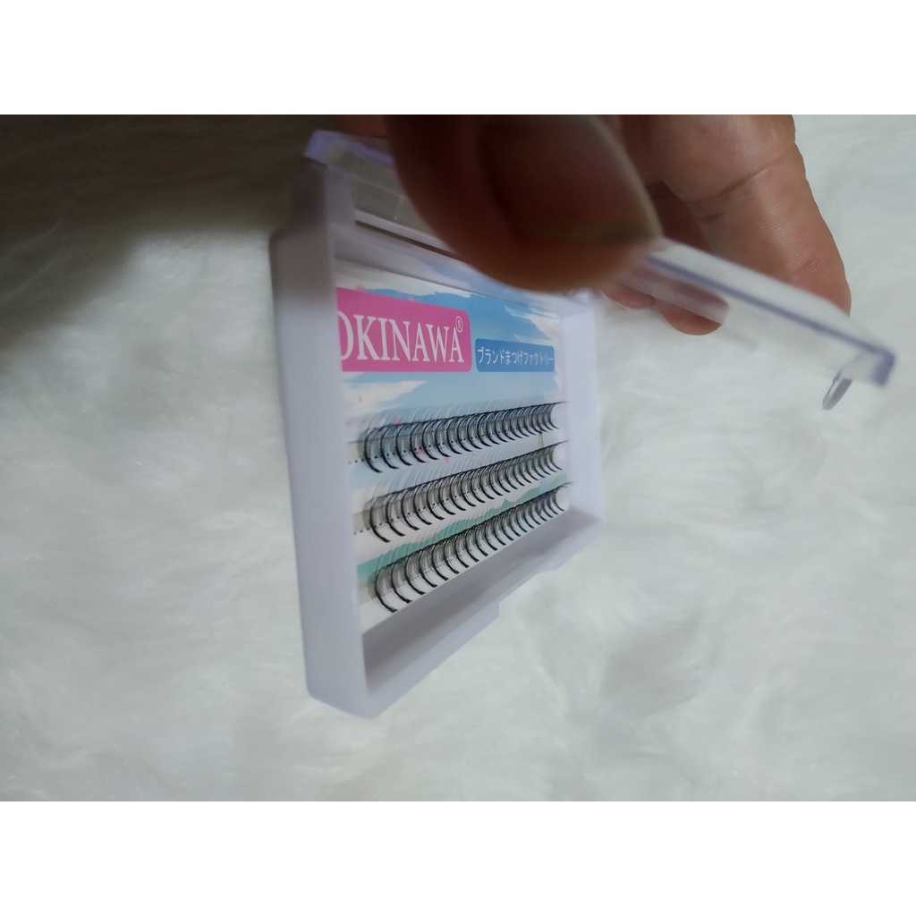 Mi chùm katun cong D ,đủ số từ 8m-13m