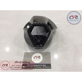 Sỉ Chụp pô Winner 150 Sơn cực đẹp