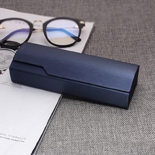  Hộp đựng kính bằng gỗ