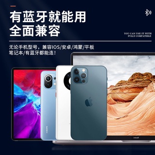 Tai Nghe Bluetooth Không Dây Mini