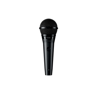 Micro Shure PGA58