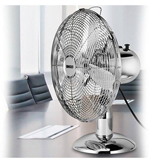 Quạt cây unold 86830