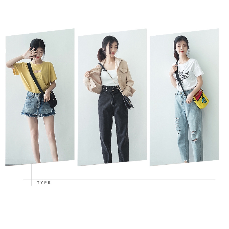 Dép Bít Mũi Đế Dày Tăng Chiều Cao Phối Lưới Thời Trang Cho Nữ | BigBuy360 - bigbuy360.vn