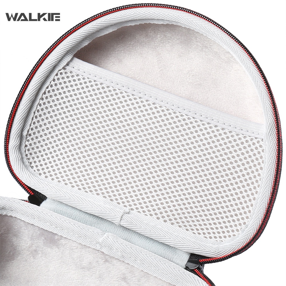 Hộp đựng tai nghe JBL Live 650BT NC bằng EVA cứng cáp