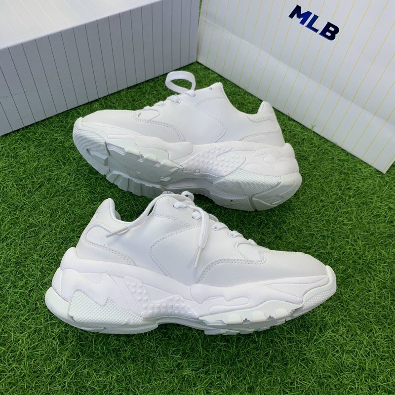 Giầy ml.b mologam bản cao cấp