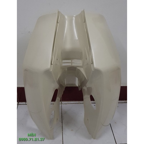 BỬNG ZIN CUBTOM, 82 CÓ ĐỀ ĐỜI CAO