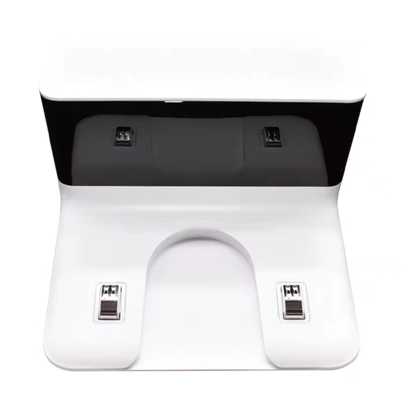 Đế Sạc Đứng Cho Robot Hút Bụi Xiaomi Mijia G1 / Mjxstg1