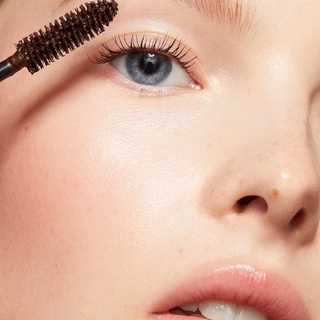 Chuốt mi Mascara Colourpop Act Natural