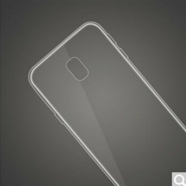 Ốp chống Sốc Dẻo Trong sam sung J5pro,j7pro,j5 pro,j7 pro