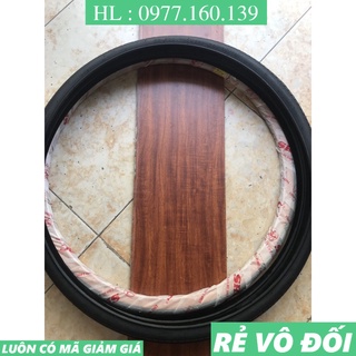 Vỏ lốp xe đạp 700x28c kenda