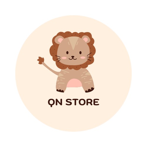 QN-StoreOfficial