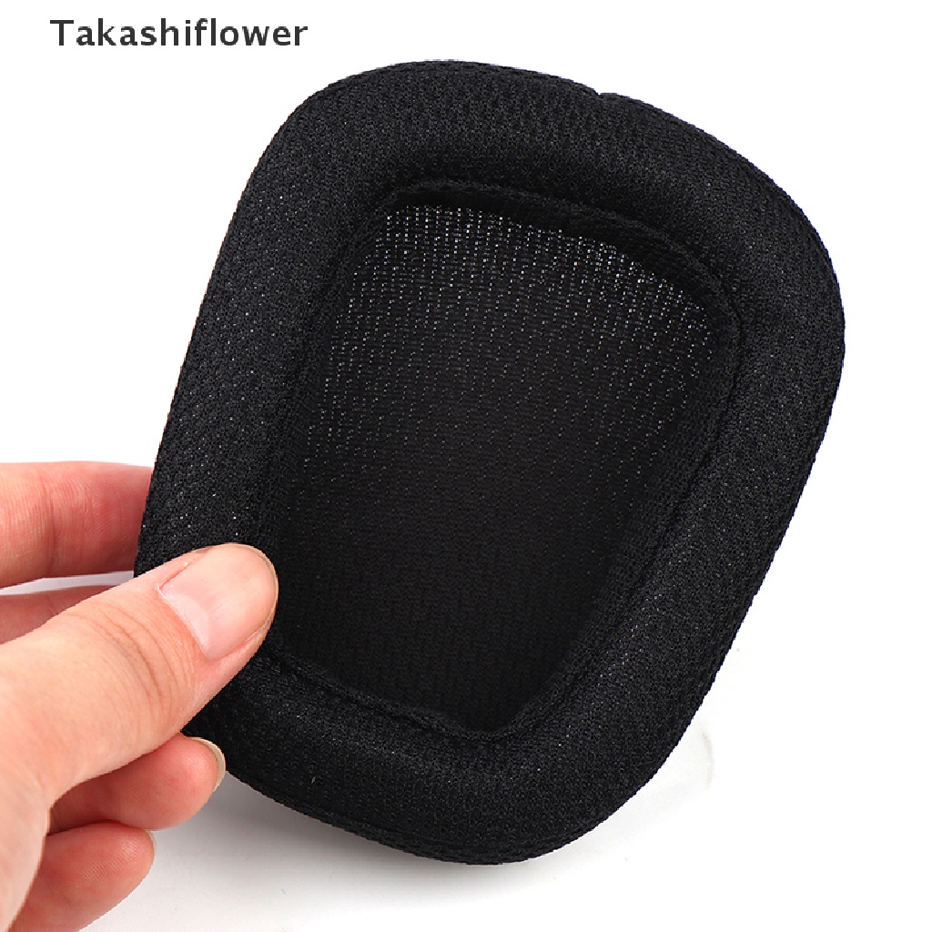 1 Cặp Đệm Tai Nghe Thay Thế Cho Logitech G633