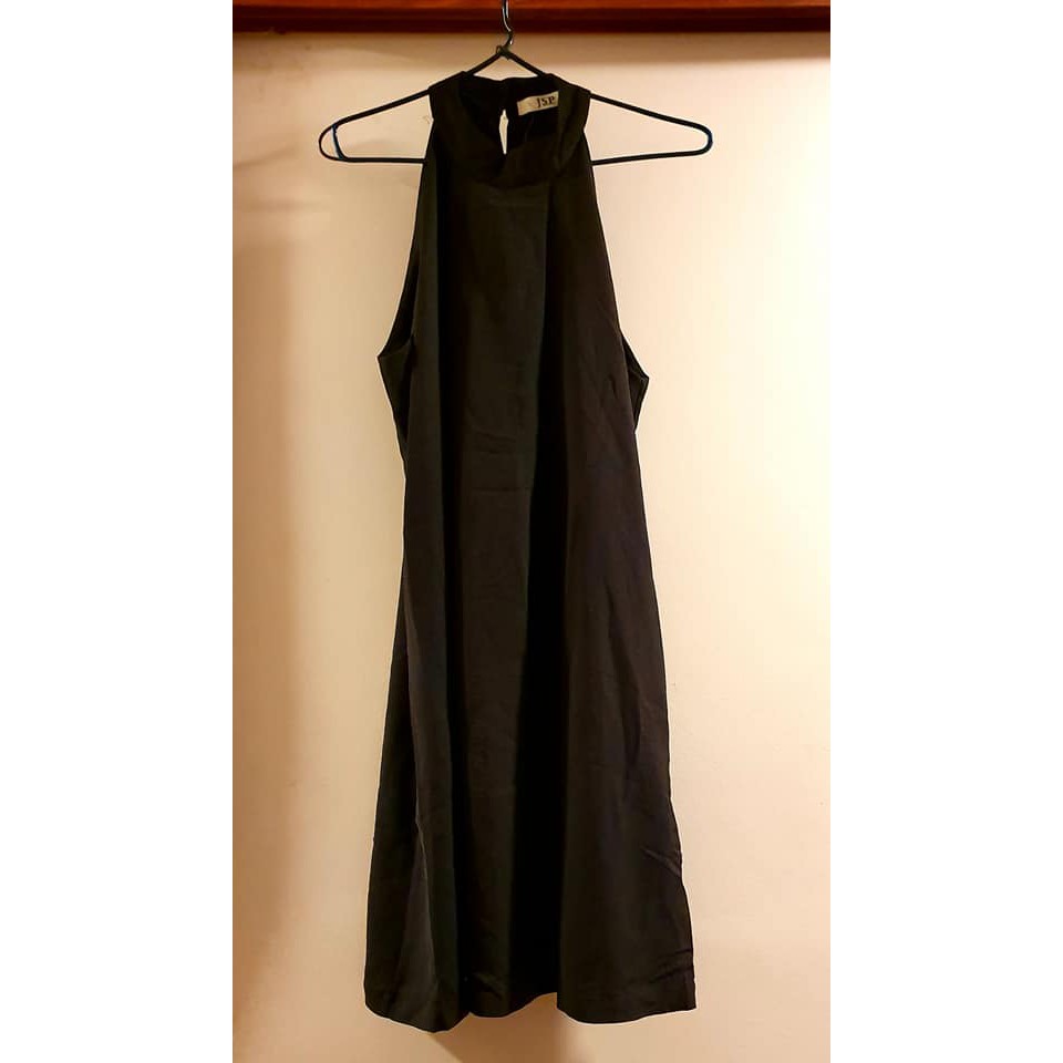 Váy JSP (Korea) SALES 50%