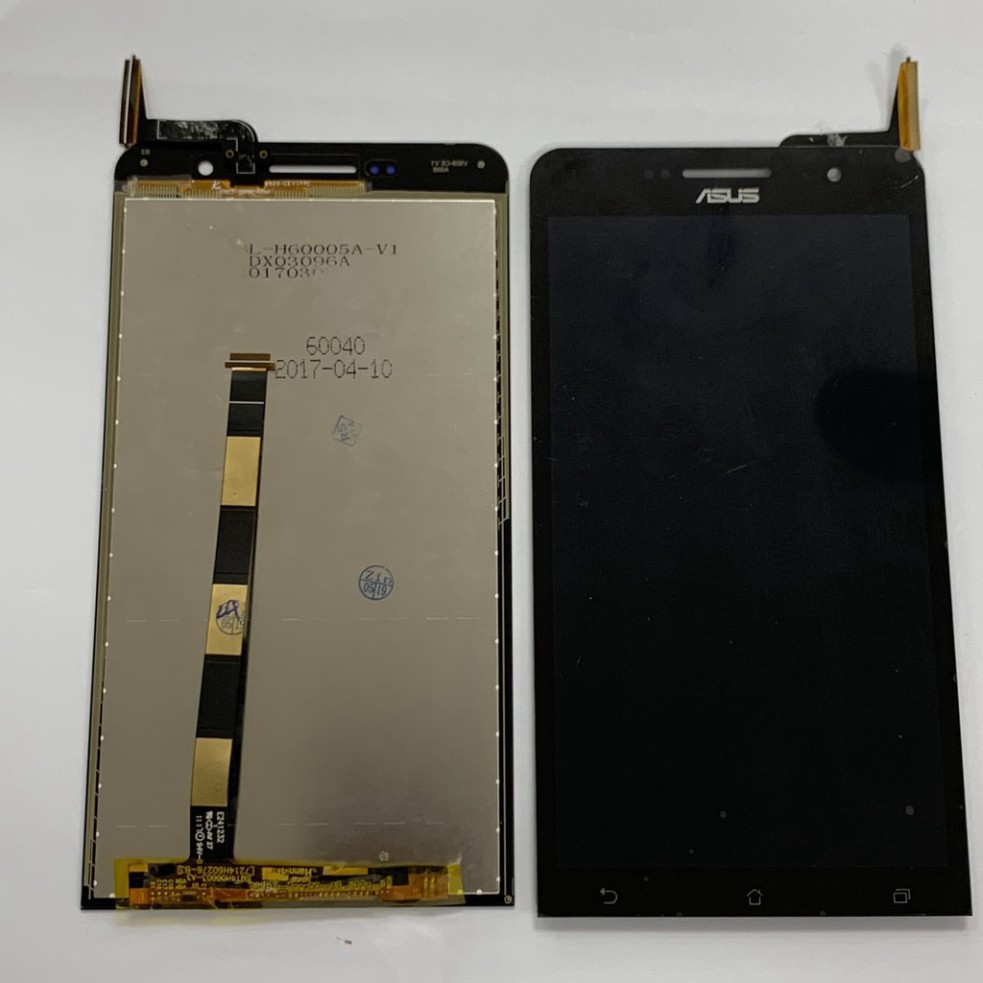 HOT_  Màn hình Asus ZenFone 6 2019/ZS630KL ĐEN | BigBuy360 - bigbuy360.vn