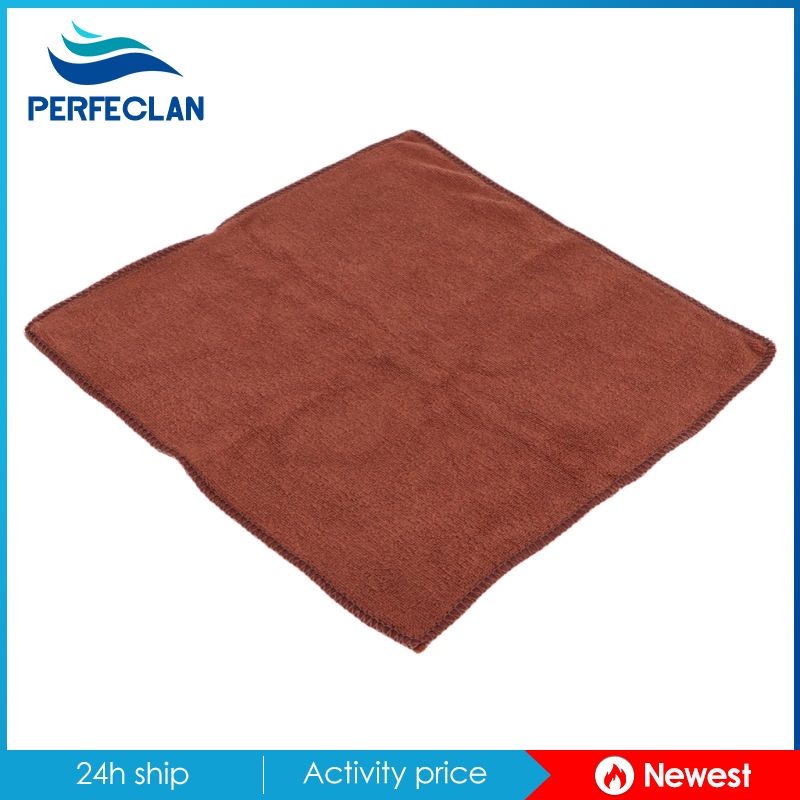 Khăn Lau Hồ Bơi Siêu Thấm Hút Cho Câu Lạc Bộ Snooker Billiard Club