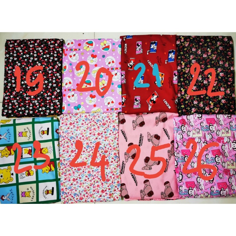 [Mã FASHION10KP giảm 10K đơn 50K] (Hàng loại 1) Váy chống nắng 2 lớp vải mịn đẹp | BigBuy360 - bigbuy360.vn