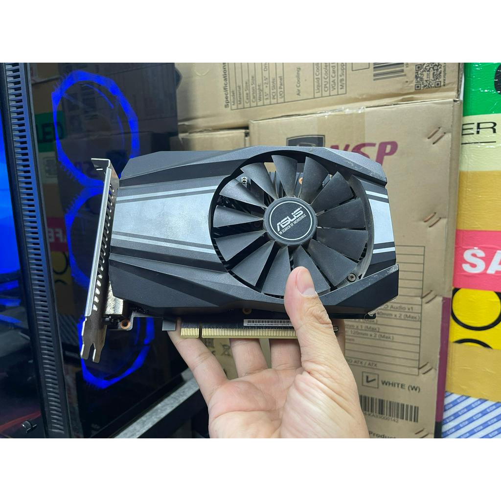 Card màn hình 1660S/2060/20260S/3060/3060Ti