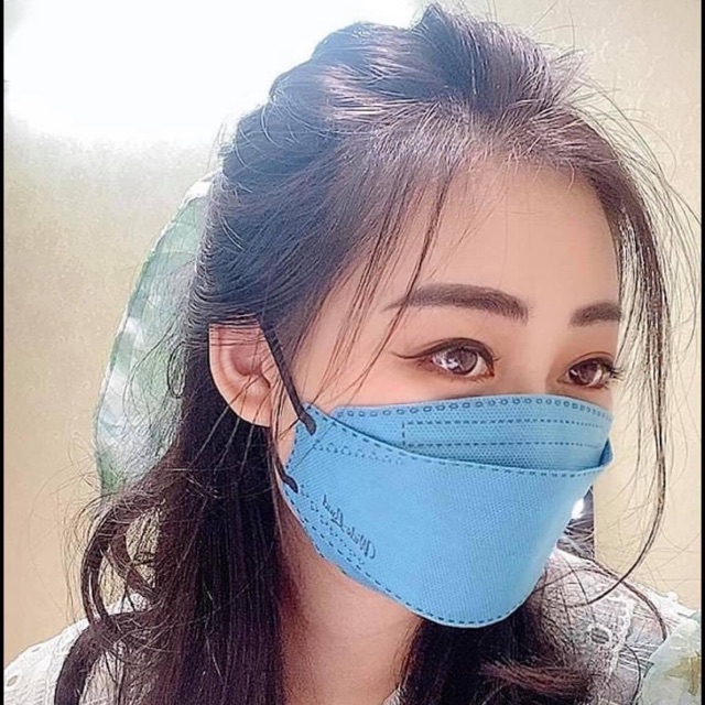 Thiet.Bi.Y.Te.TungLam