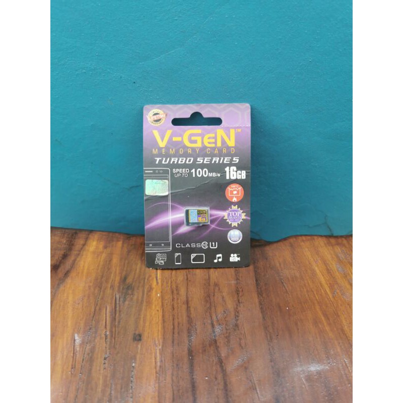 Thẻ Nhớ Sd | BigBuy360 - bigbuy360.vn