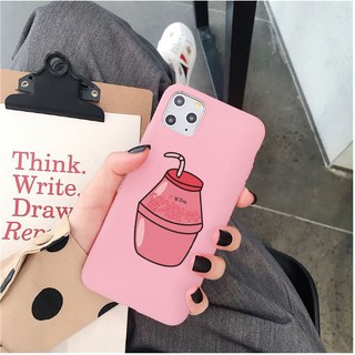 Ốp Lưng Realme 6 - F029