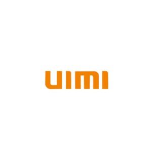 Pin Uimi F6 F 6 | pin thay thế gắn vừa như pin theo máy | 2000mAh 3.8V 7.4Wh
