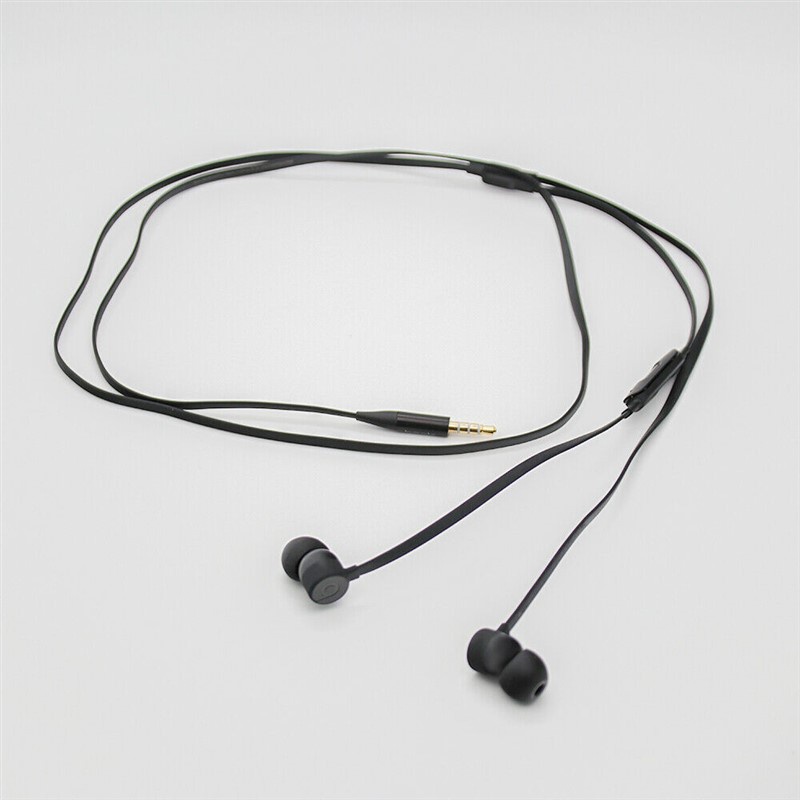 Urbeats 3 3.5 - Tai nghe Beats UrBeats 3 dây 3,5mm dành Android