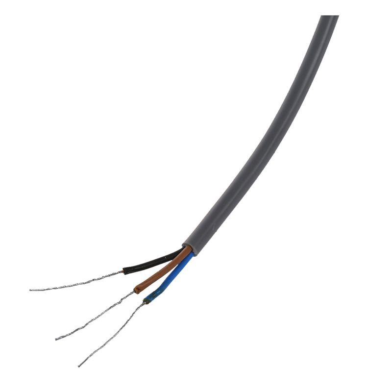 Công tắc cảm biến tiệm cận Ljc18A3-H-Z/Bx 1-10mm