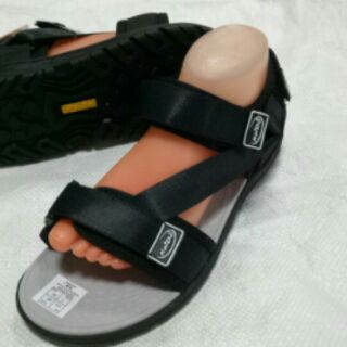 Sandan