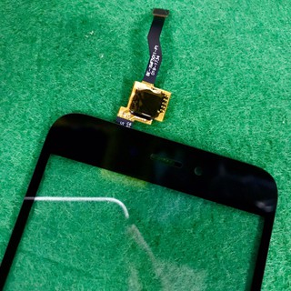 Kính liền ron Xiaomi Redmi 5 Plus