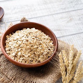 Bột Yến Mạch 100g