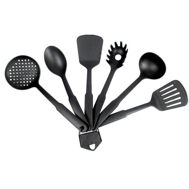 Bộ vá 6 món TS-3455