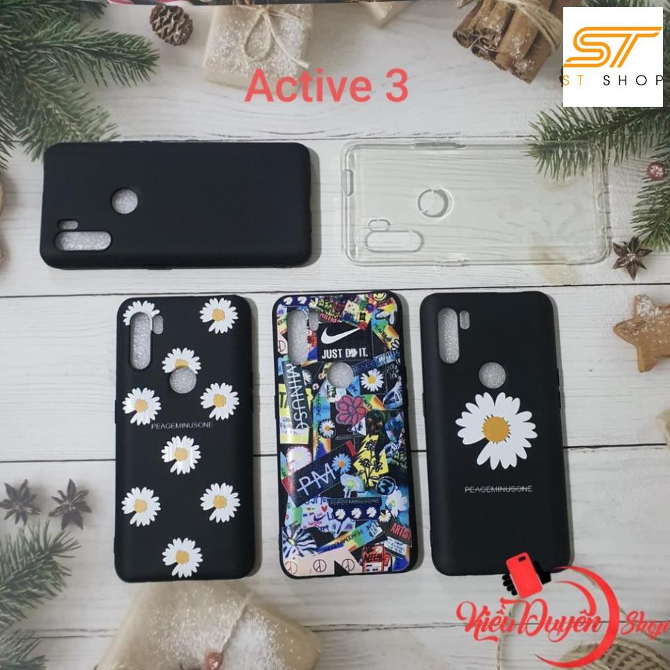 Ốp lưng Vsmart Aris,Joy 4,Live 4,Star 4,Live,Joy 3,Active 3,Star 3,Bee 3,Joy 1 Plus STShop Uy tín Chất lượng cao