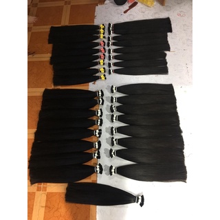 [Tóc nối 60p siêu rẻ]