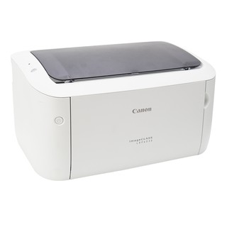 Máy In Canon LBP 6030w