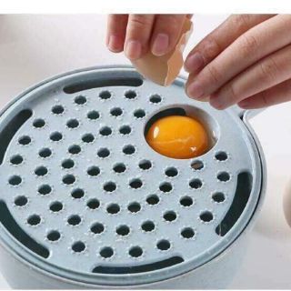 DỤNG CỤ BÀO SỢI THÁI LÁT CỦ QUẢ NHẬT