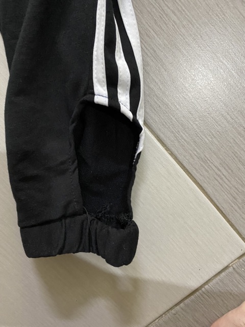 Thanh lý set thể thao adidas vnxk