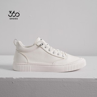 Sneaker nam 360 BOUTIQUE giày phong cách thể thao, trẻ trung - GIACN122