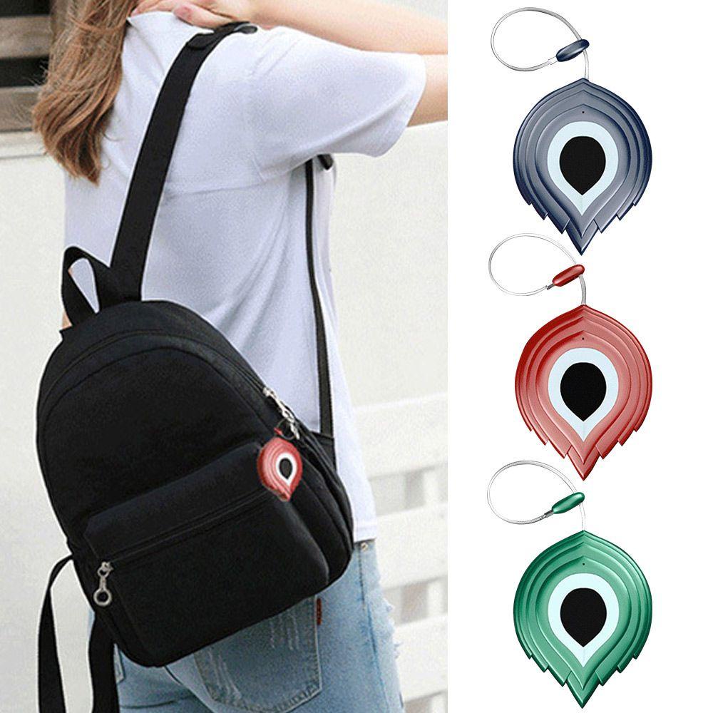 Ổ Khóa Vân Tay Thông Minh Tiện Lợi