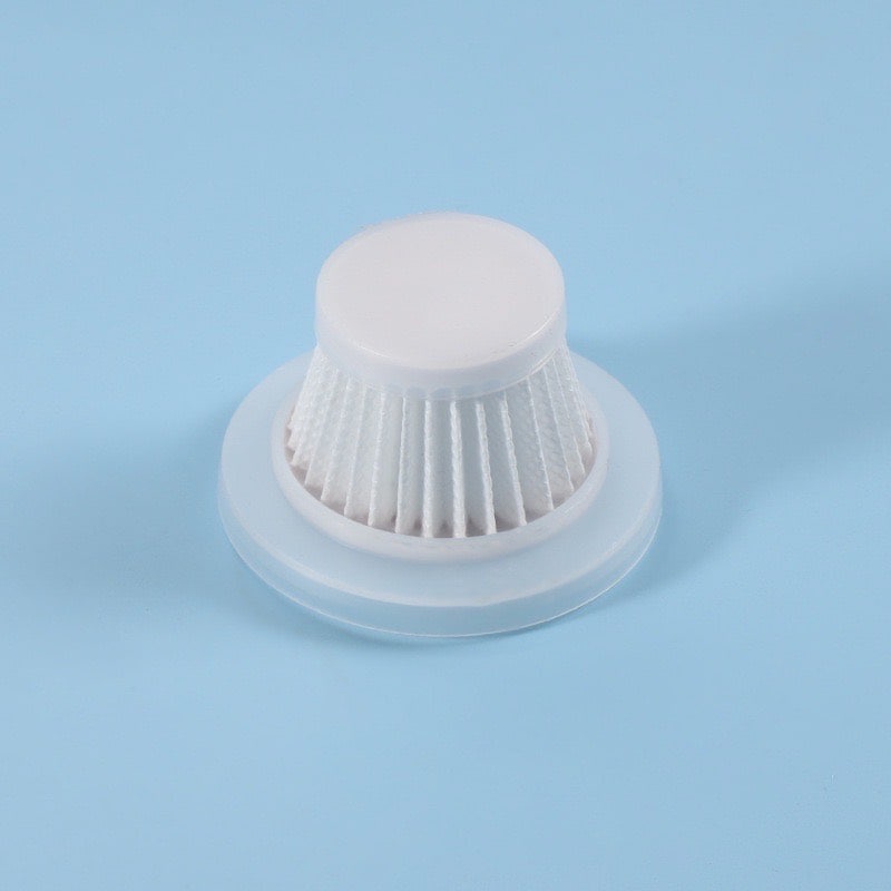 Lõi lọc bụi cho máy hút bụi mini đen cầm tay YOICE - MUA KÈM DEAL SỐC